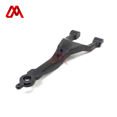 IZUMI Clutch Fork For ISUZU ELF Auto Parts 8-97187-936-CHM Transmission Spare Parts