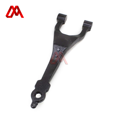 IZUMI Clutch Fork For ISUZU ELF Auto Parts 8-97187-936-CHM Transmission Spare Parts