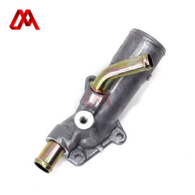 Thermostat Cover ISUZU ELF 4HE1 NPR70 Type 1 8-97371-775-1 8-97371775-1 8973717751