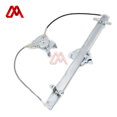 Right Side 24V Window Regulator for ISUZU ELF from 1994 IZUMI Auto Parts 8-97868-112-1