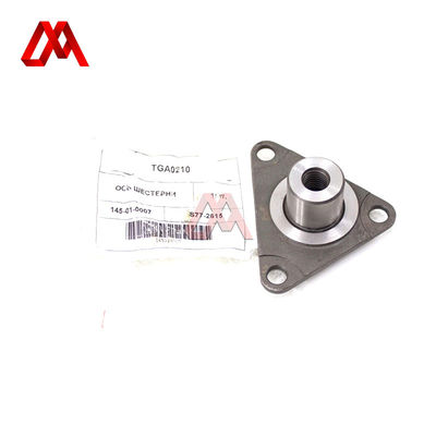 Cam Gear Shaft for ISUZU ELF IZUMI Auto Parts High Precision Machining OEM 8-97350-021-0