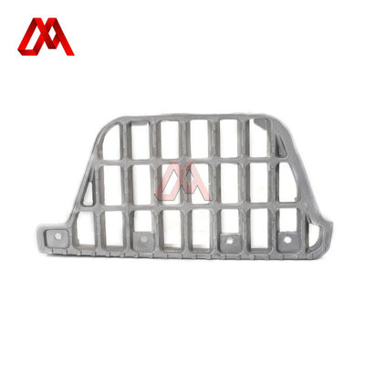 ISUZU ELF 4HK1 Fuel Filter Priming Pump Hand Fuel Pump IZUMI Auto Parts