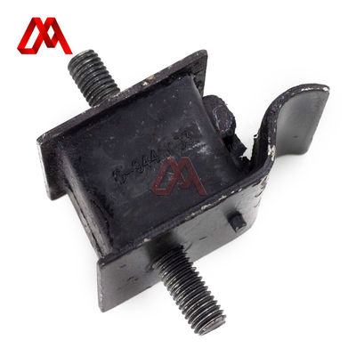 Left Plastic Step for ISUZU FORWARD FRR 1994–2004 IZUMI Auto Part  1-71998-878-0