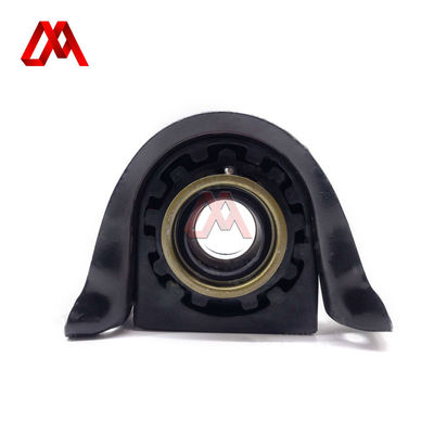 Suspension Bearing for ISUZU ELF IZUMI Auto Parts Genuine Part 8-97131-143-1