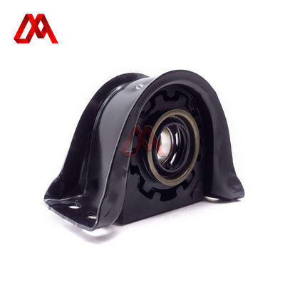 Suspension Bearing for ISUZU ELF IZUMI Auto Parts Genuine Part 8-97131-143-1