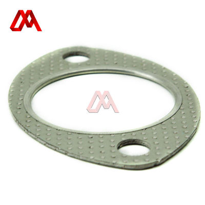 Exhaust Pipe Gasket for ISUZU ELF 4JG2 Genuine Part 8-94328-353-0