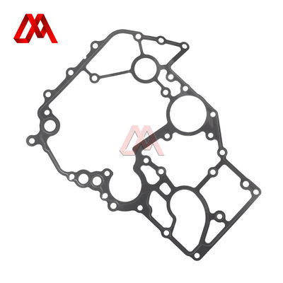 Front Cover Gasket ISUZU ELF 4JJ1 Genuine Spare Part 8-97312-221-2