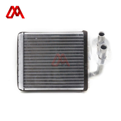 Heater Radiator ISUZU ELF IZUMI Auto Parts 8-97174-735-0