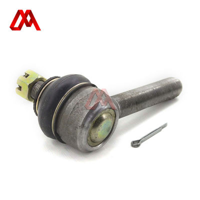 Left Tie Rod End for ISUZU FORWARD  IZUMI #1-43150-680-2