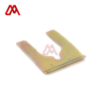 ISUZU Shift Cable Bracket OEM IZUMI 8-99000-571-0 Fits NPR/ELF 8990005710