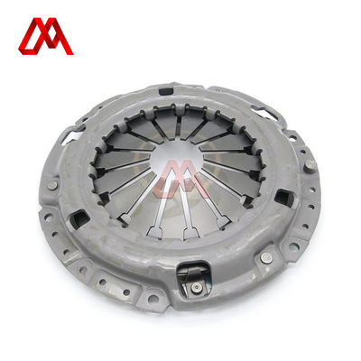 Clutch Pressure Plate Assembly 5-87610082-0 8-97109246-0 For Isuzu Car Parts