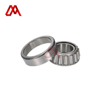 M30-8CG32 Front Axle Hub Outer Wheel Bearing M308CG32 For MITSUBISHI FUSO