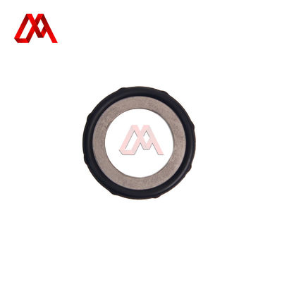 Masters 8-98045447-0 Gasket Oil Cooler C/B 80454470 For ISUZU NKR55 4JB1