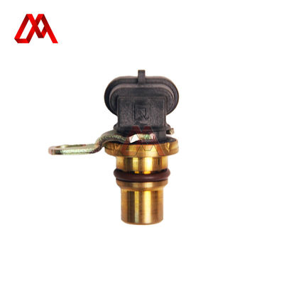 UCS25 6VD1 ISUZU Camshaft Position Sensor 8104565410 Aftermarket Parts