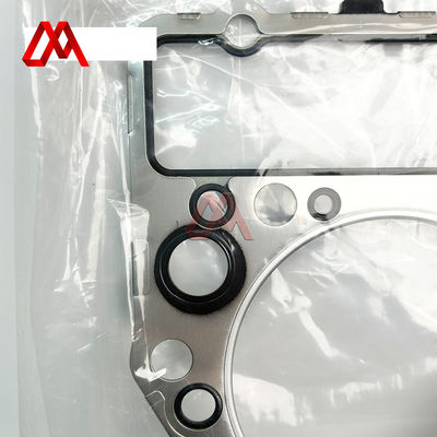 CYL HD Cylinder Engine Head Gasket 8976018195 For ISUZU FVR 6HK1