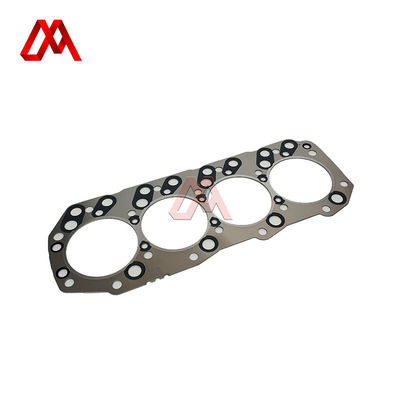 Masters Cylinder Headgasket Kit 8972596030 For ISUZU NKR77 4JH1 4KH1