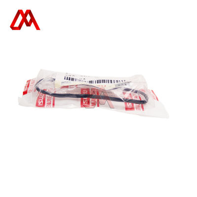 Aftermarket Oil Cooler To Cylinder Block Gasket 8980879650 For ISUZU 4JA1