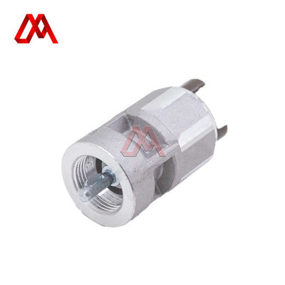 Replacement Vehicle Speed Sensor 8972565250 For ISUZU NKR77 4JH1T Engine