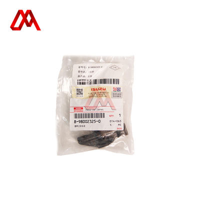 IZUMI 8-98002325-0 Rocker Arm 8980023250 For ISUZU