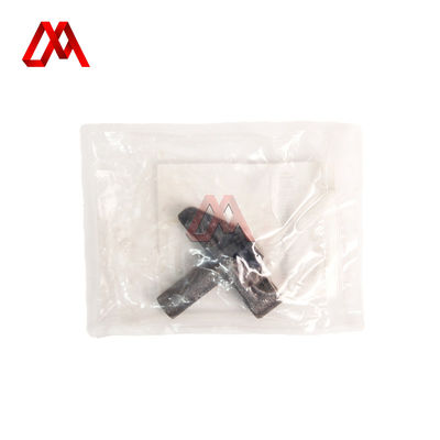 IZUMI 8-98002325-0 Rocker Arm 8980023250 For ISUZU