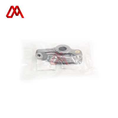 IZUMI 8-97306421-3 Rocker Arm 8973064213 For FVR34 6HK1