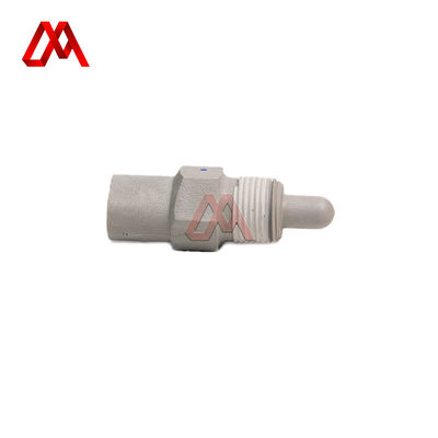 IZUMI ELF 4HK1 Isuzu Engine Parts Mat Sensor 8121468300 Custom