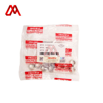 IZUMI Custom Axle Shafts Special Washer 8973600040 For ISUZU 4JB1 NKR