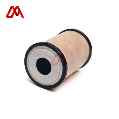 IZUMI Auto CXZ Isuzu Industrial Engine Parts Positive Crank Ventilation Element Kit 8973859192