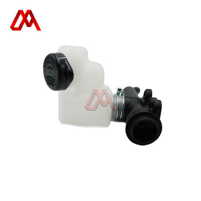 IZUMI OE 1-47500250-0 Auto Clutch Master Cylinder For ISUZU 6HK1