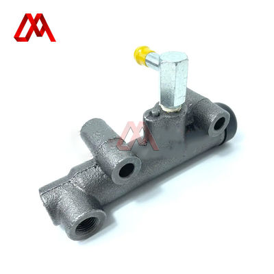 IZUMI OE 1-47500232-0 1-47500239-2 Clutch Master Cylinder For ISUZU FVR96