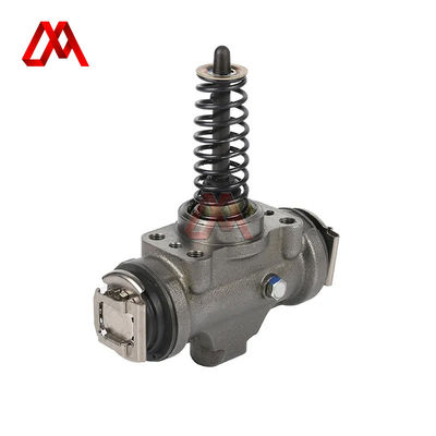 IZUMI Brake Pump Expander S4751-01960 Brake Cylinder Expander S475101960 For ISUZU CYZ CYH