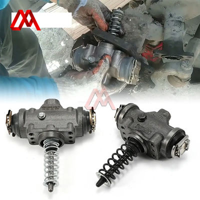 IZUMI Brake Pump Expander S4751-01960 Brake Cylinder Expander S475101960 For ISUZU CYZ CYH