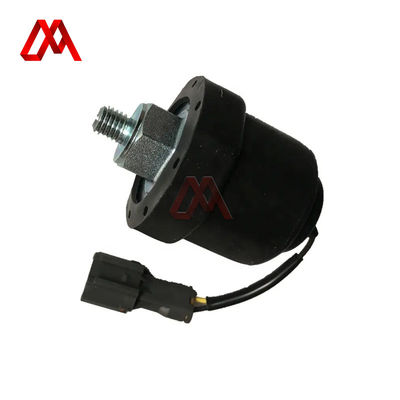 IZUMI Auto Suspension Part Oil Sensor 1-83151042-0 For ISUZU CXZ/10PE1