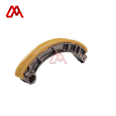 Adjustable Water Pressure Sensor Switch 8979450700 For ISUZU NKR 4JJ1