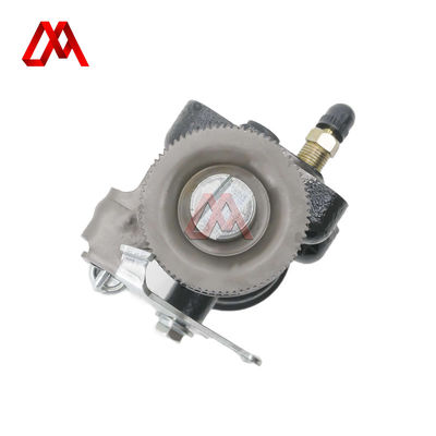 IZUMI Brake Pump 8-97349689-0 8-97349690-0 8-97349691-0 8-97349692-0 Brake Cylinder For ISUZU
