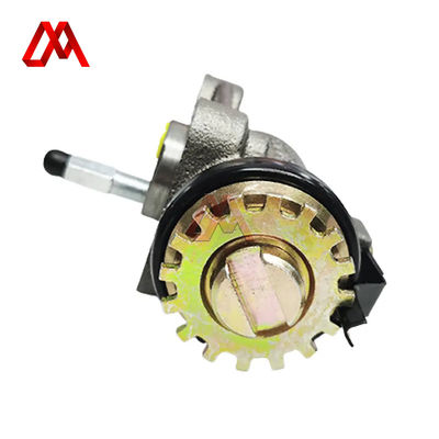 MC832590 Hydraulic Front Brake Wheel Cylinder For MITSUBISHI