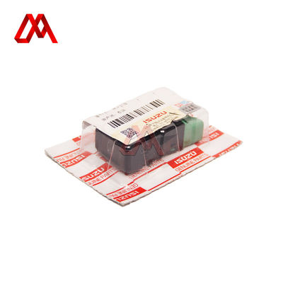 NPR Isuzu Truck Body Parts Combination Switch 8981147641 ODM