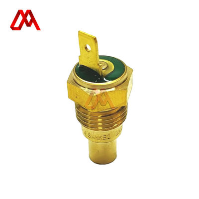 IZUMI Auto Part Water Temperature Sensor 83420-1060 834201060 8-3420106-0 For HINO