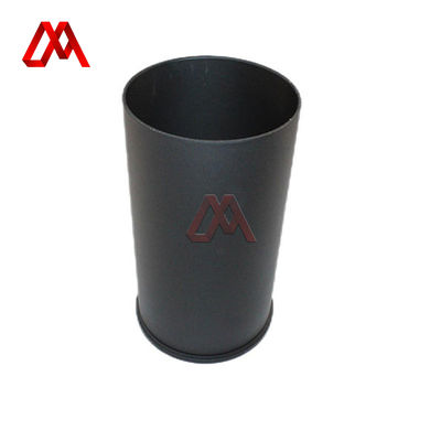 Isuzu 4HE1 Engine Cylinder Liners The Ultimate Solution for Engine Restoration