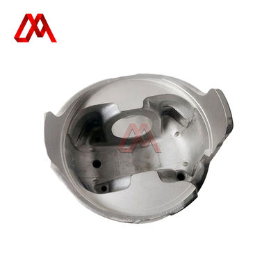 Ensure Turbo Performance Order Today Isuzu Truck Engine Parts to Power Your Truck with Confidence