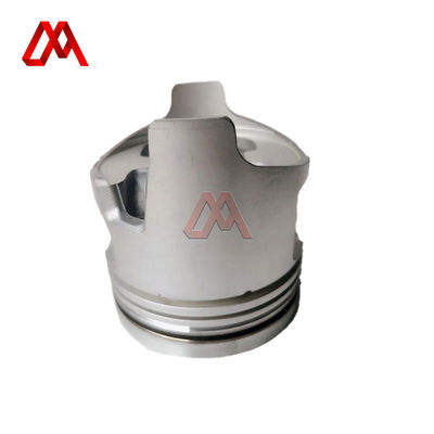 Ensure Turbo Performance Order Today Isuzu Truck Engine Parts to Power Your Truck with Confidence