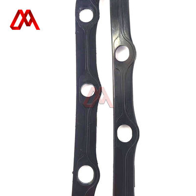 Get the Best Deals on Isuzu Engine Parts for Your Server Maintenance