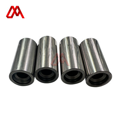 Isuzu Motor Vehicle Spare Parts Genuine and Durable Parts for Your Vehicle Maintenance