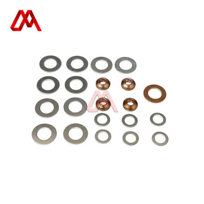 IZUMI 1-85412011-0 1854120110 Truck Fuel Nozzle Repair Kit for ISUZU Parts