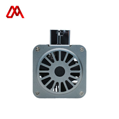 D1pro 90W 8000LM 6500K 5575 Chips Superior Aviation Aluminum LED Headlight Bulb