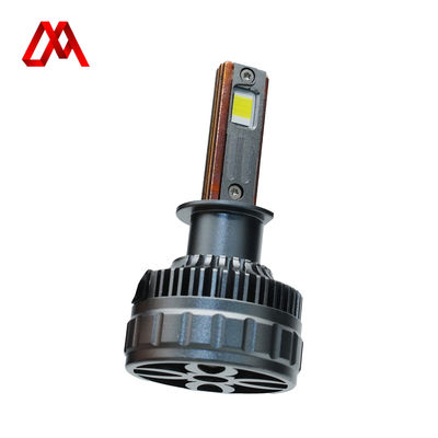 K30 300W 30000lm 4575 CSP Chips 9005/H1/H4/H7/H11 LED Headlight Bulb