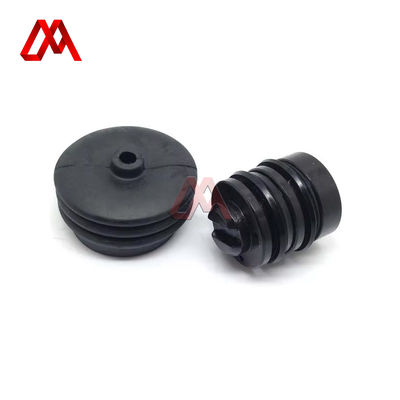 5-87831204-0 5878312040 Clutch Slave Cylinder Repair Kit for ISUZU NPR94