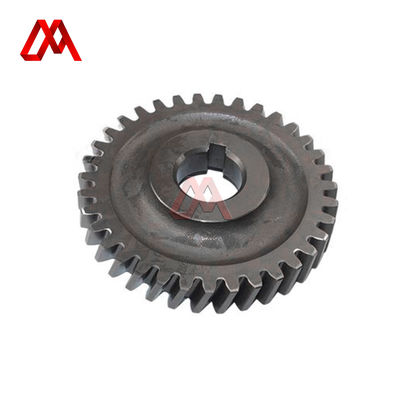 Truck Parts High-Quality 700P Series Engine Camshaft Gear for Isuzu 8-98018935-0 8980189350