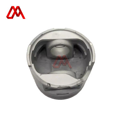 Reliable Truck Spare Part for Isuzu 700P 6HK1/E3 Piston 8-98041062-0 8980410620