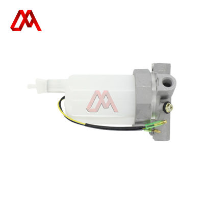 8-94144933-4 8941449334 Fuel Sedimenter for ISUZU 4HF1 4BE1 NPR